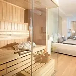Summerbreeze Cloud By Interhome شقة *