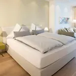 Summerbreeze Cloud By Interhome شقة *
