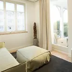 Summerbreeze Cloud By Interhome