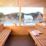 Summerbreeze Cloud By Interhome شقة Sellin (Rugen)