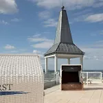 Summerbreeze Cloud By Interhome شقة Sellin (Rugen)