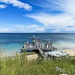 Summerbreeze Cloud By Interhome *