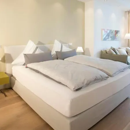 Summerbreeze Cloud By Interhome Apartament *