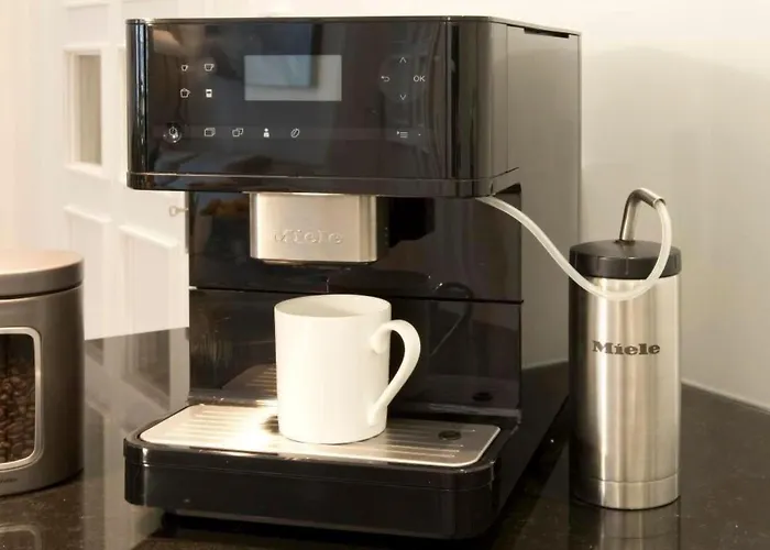 Summerbreeze Cloud By Interhome