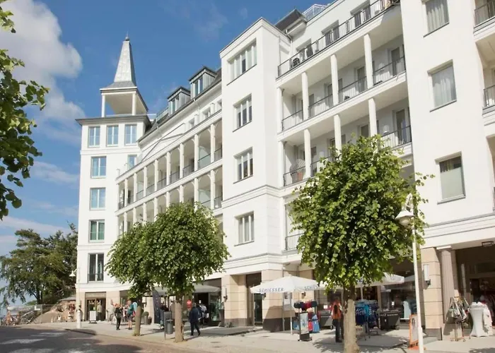 Summerbreeze Cloud By Interhome Apartment *